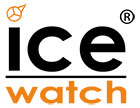 Ice watch